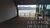 Chácara, 3 quartos, 846 m² - Foto 2