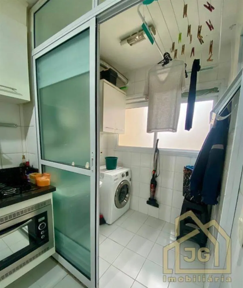 Apartamento, 3 quartos, 1000 m² - Foto 12