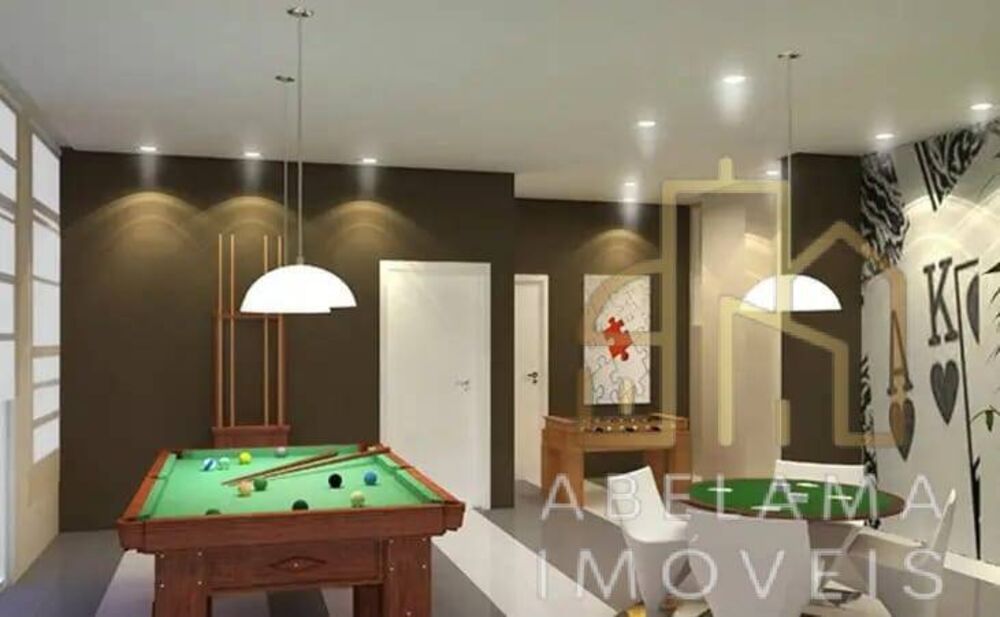 Apartamento, 3 quartos, 1000 m² - Foto 4