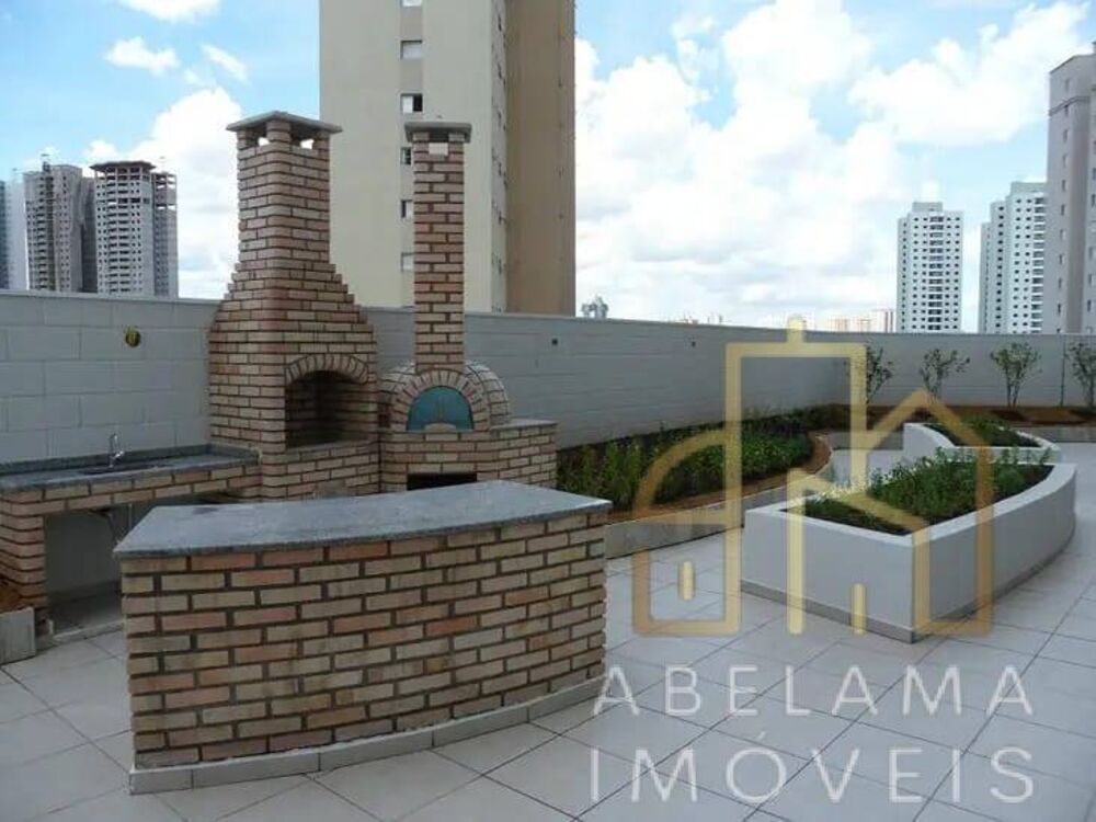 Apartamento, 3 quartos, 1000 m² - Foto 8
