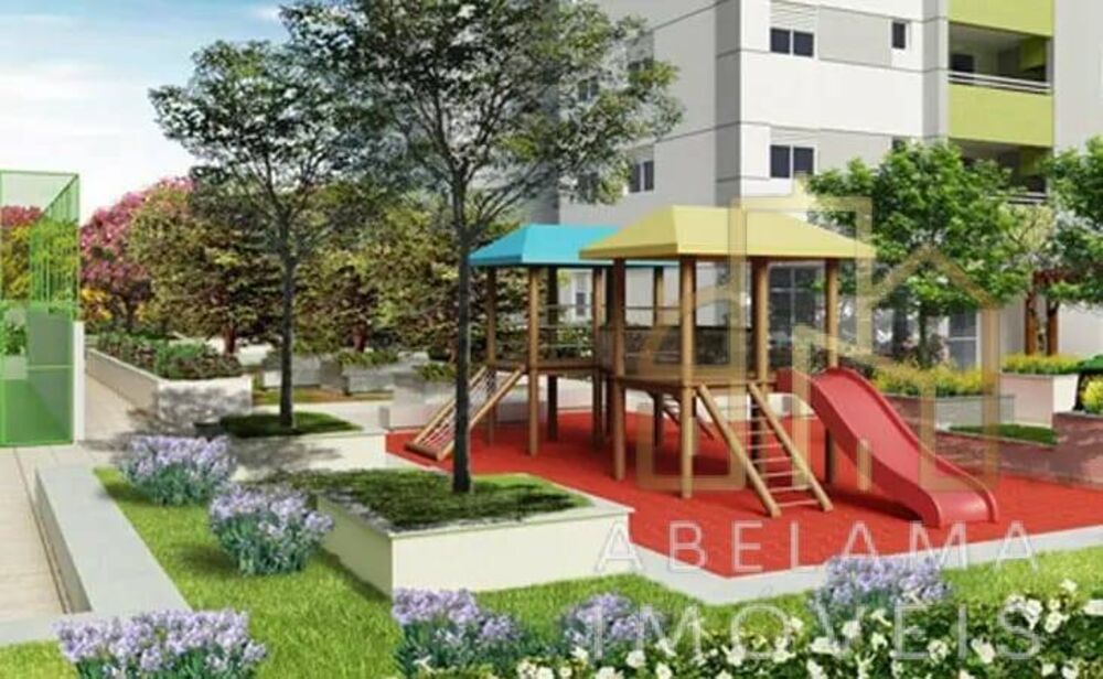 Apartamento, 3 quartos, 1000 m² - Foto 5