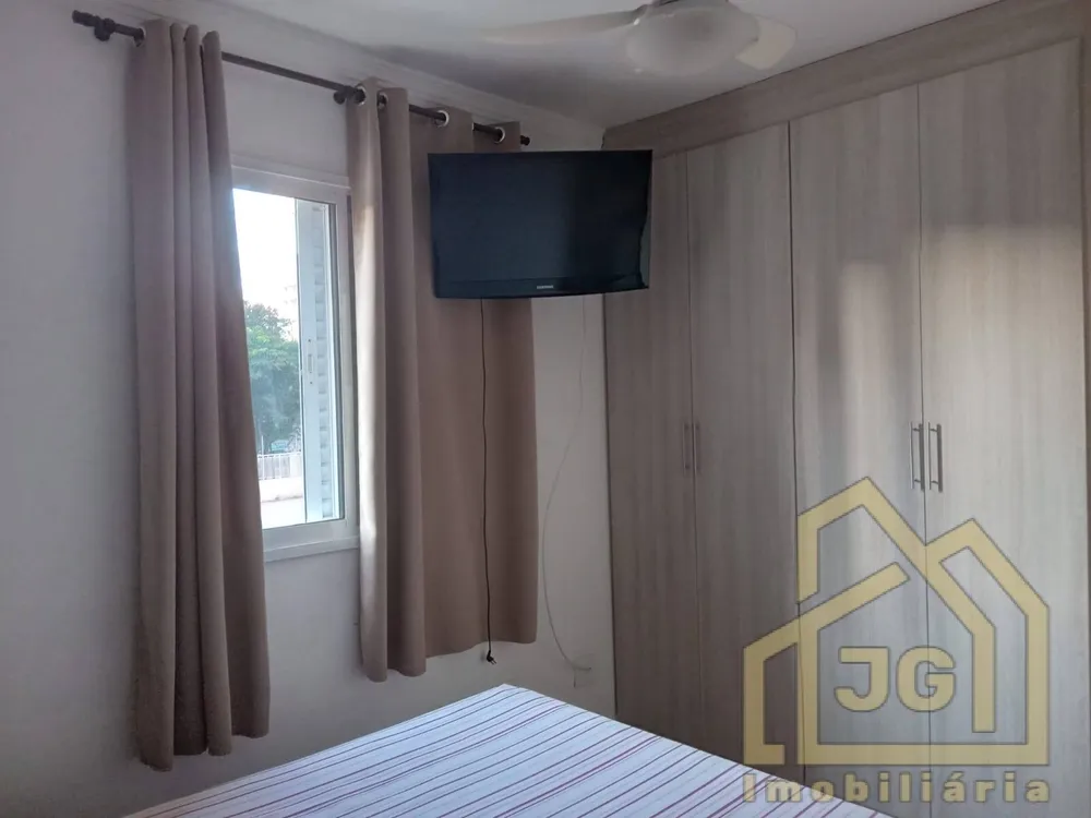 Apartamento, 3 quartos, 1000 m² - Foto 14