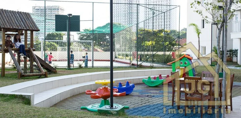 Apartamento, 3 quartos, 1000 m² - Foto 15