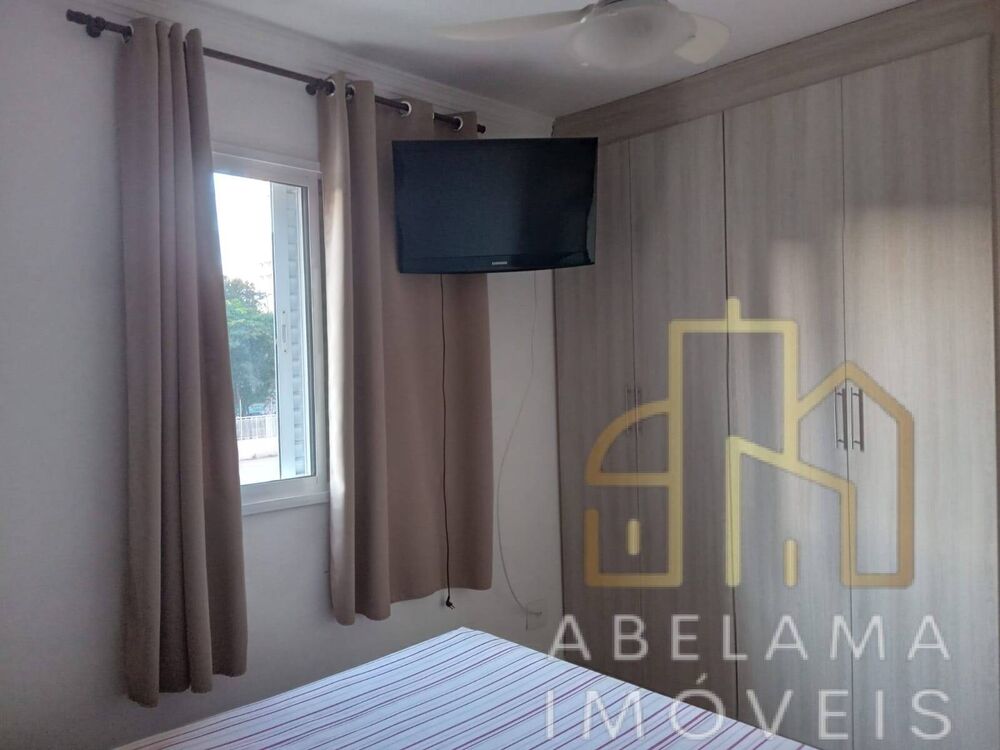 Apartamento, 3 quartos, 1000 m² - Foto 1