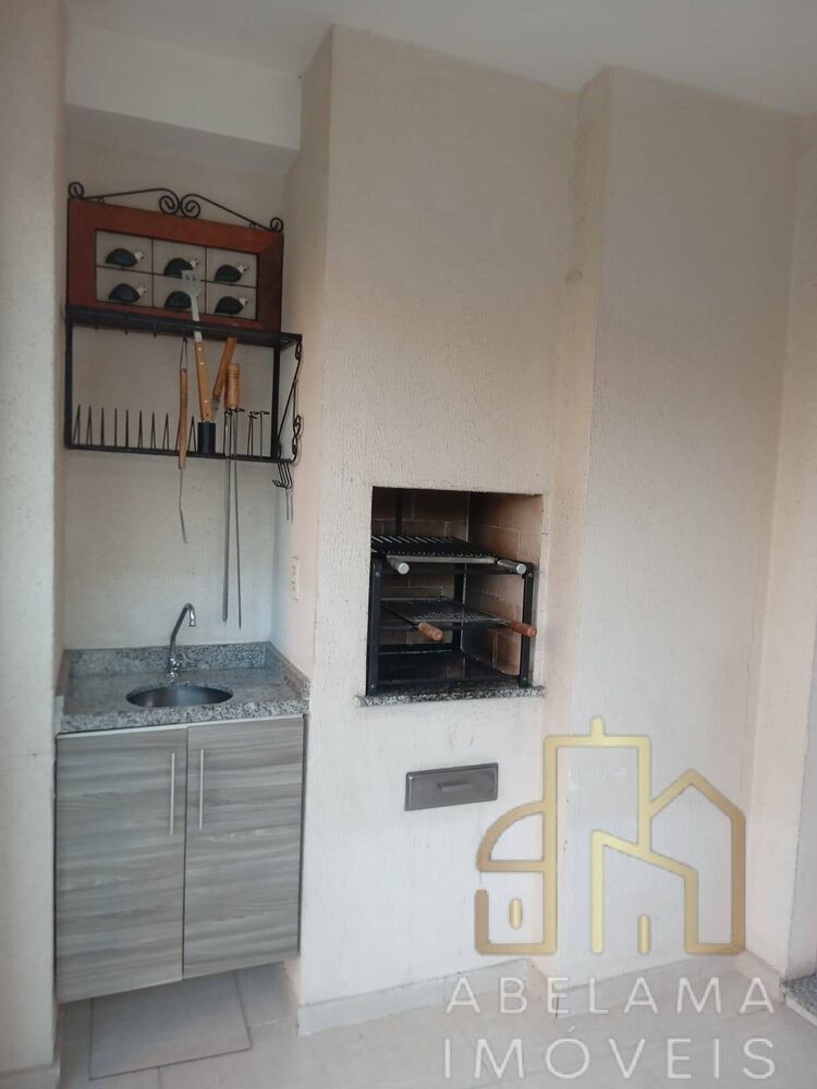 Apartamento, 3 quartos, 1000 m² - Foto 7