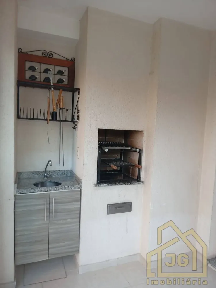 Apartamento, 3 quartos, 1000 m² - Foto 10