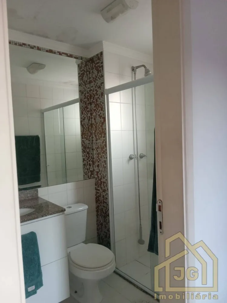 Apartamento, 3 quartos, 1000 m² - Foto 13