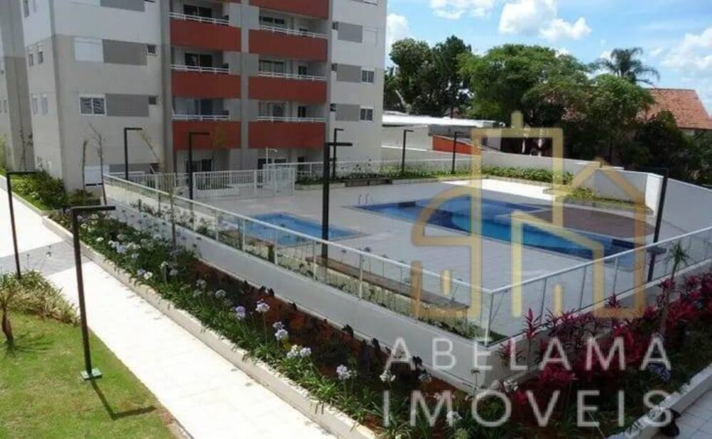 Apartamento, 3 quartos, 1000 m² - Foto 3