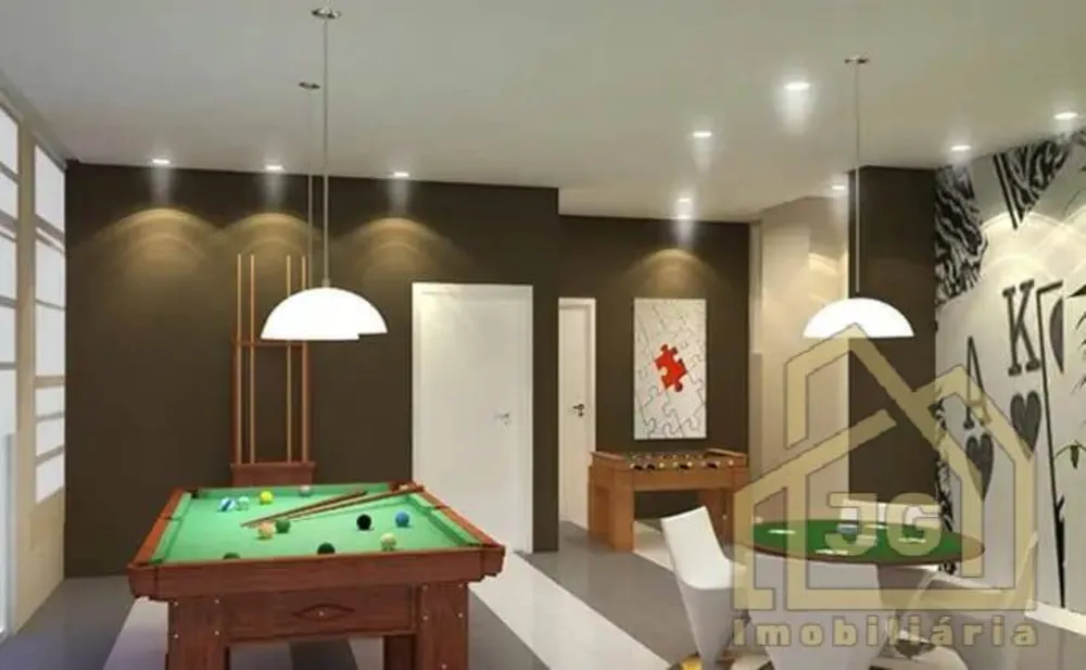 Apartamento, 3 quartos, 1000 m² - Foto 16