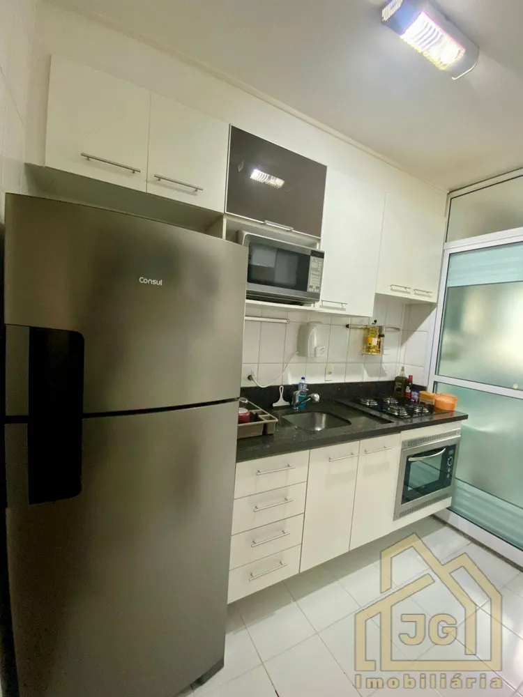 Apartamento, 3 quartos, 1000 m² - Foto 11
