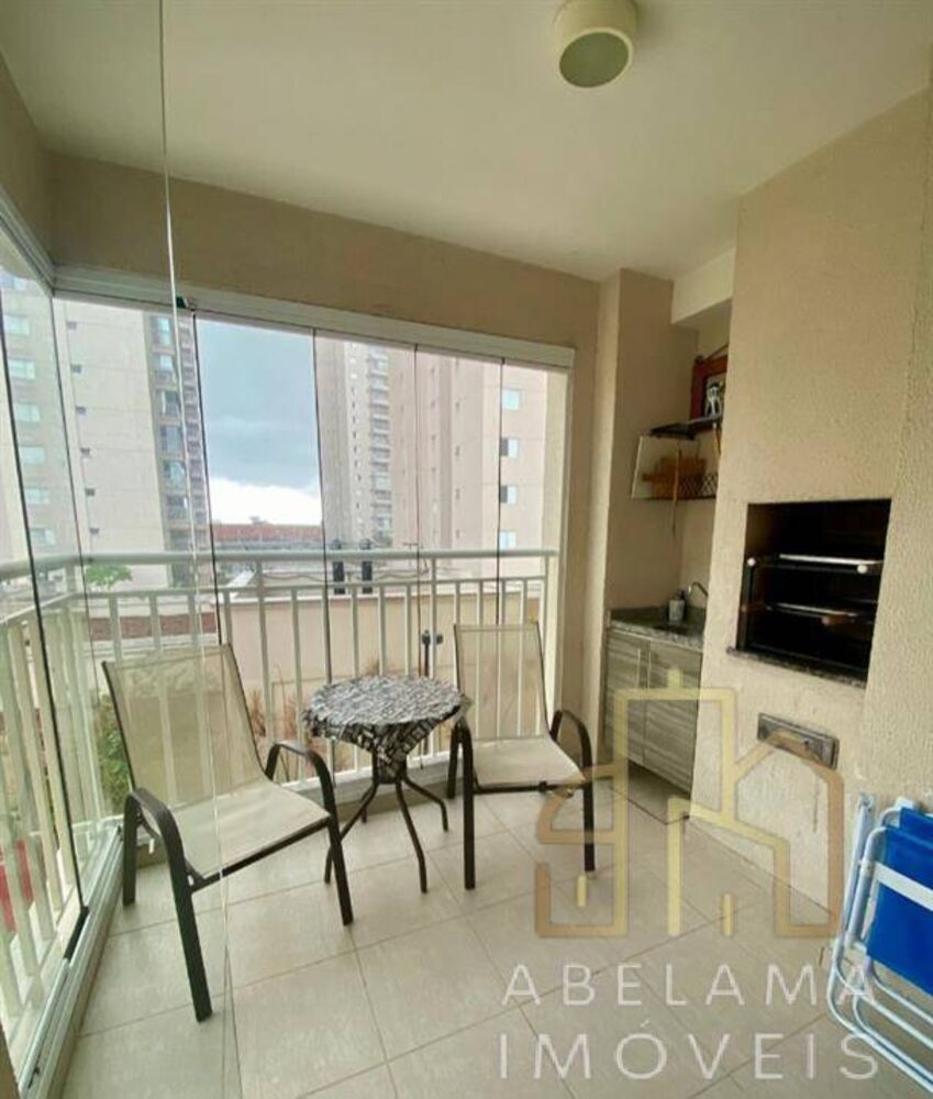 Apartamento, 3 quartos, 1000 m² - Foto 6