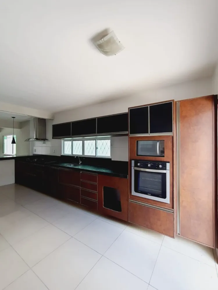 Casa, 4 quartos - Foto 4