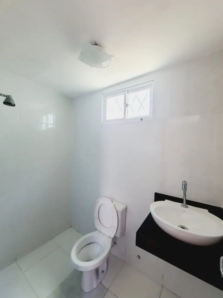 Casa, 4 quartos - Foto 6