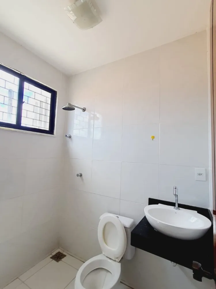 Casa, 4 quartos - Foto 5