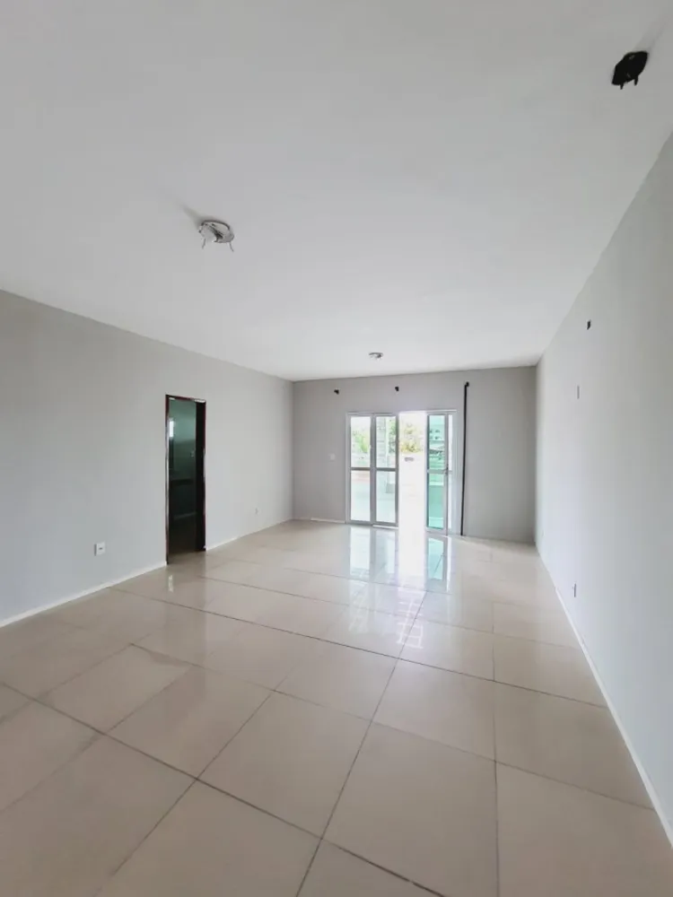 Casa, 4 quartos - Foto 1