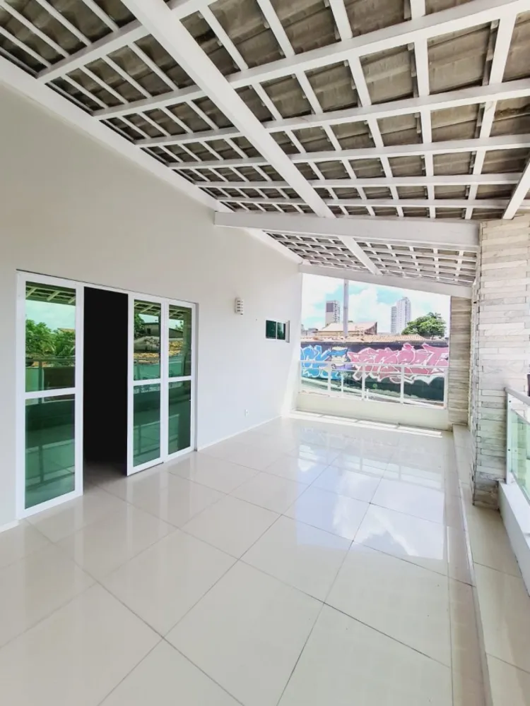 Casa, 4 quartos - Foto 7