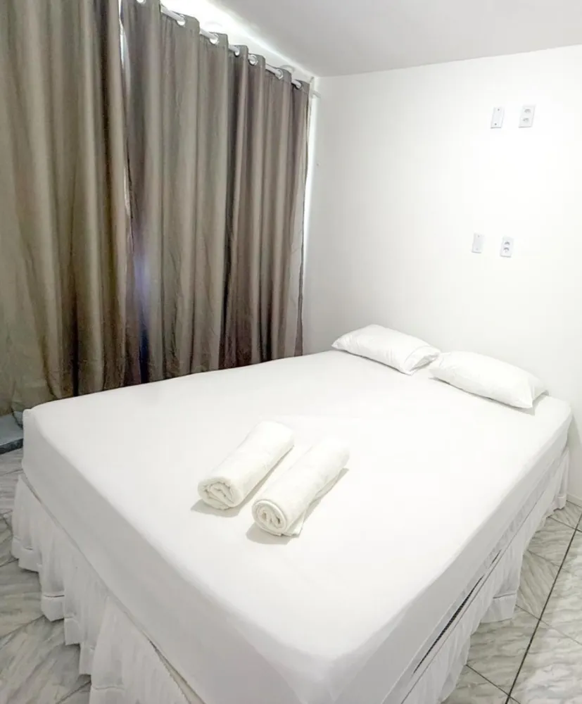 Apartamento, 3 quartos - Foto 3