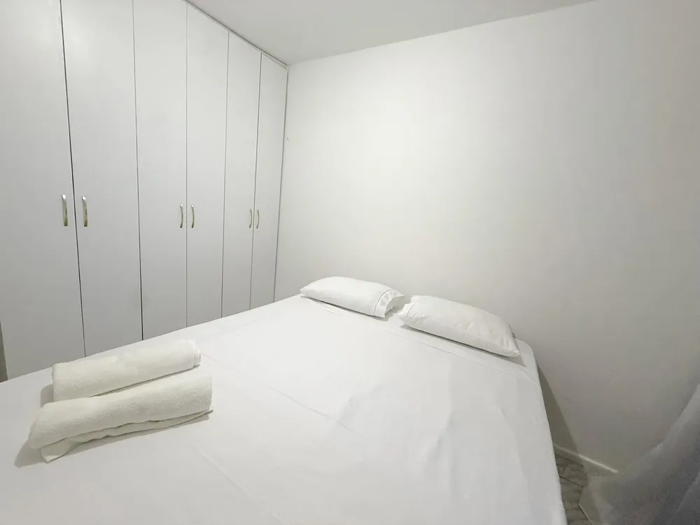Apartamento, 3 quartos - Foto 11