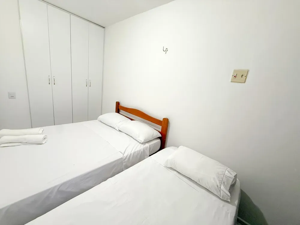 Apartamento, 3 quartos - Foto 4