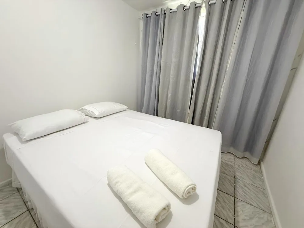 Apartamento, 3 quartos - Foto 12