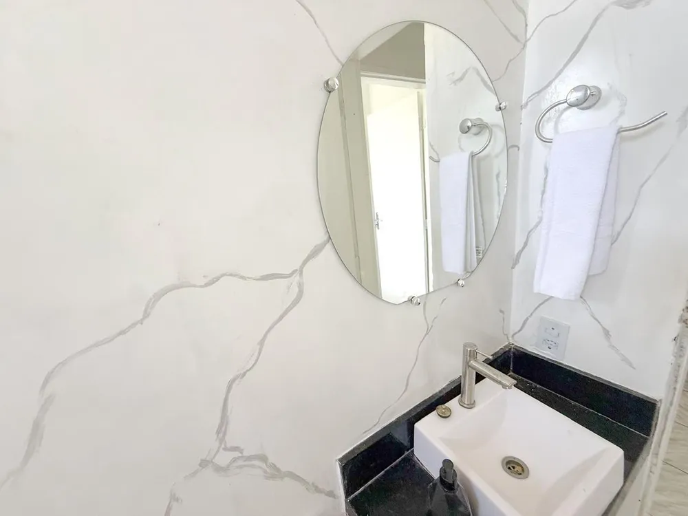 Apartamento, 3 quartos - Foto 5