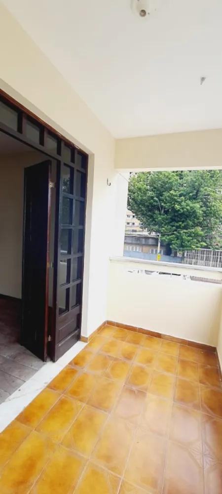 Apartamento, 3 quartos - Foto 5