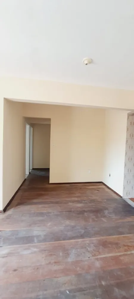 Apartamento, 3 quartos - Foto 3