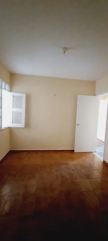 Apartamento, 3 quartos - Foto 10