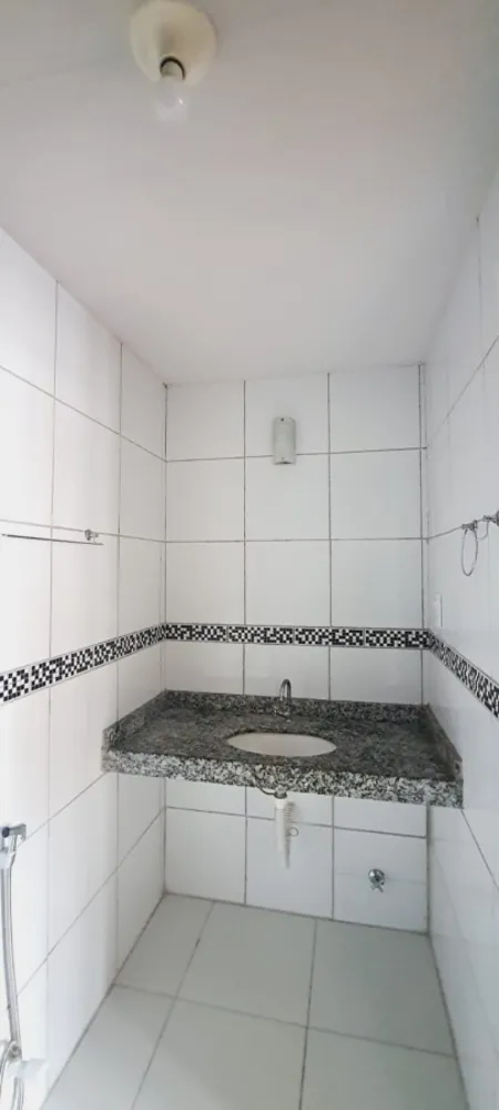 Apartamento, 3 quartos - Foto 14