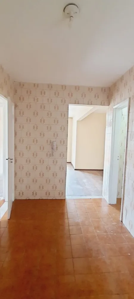 Apartamento, 3 quartos - Foto 16