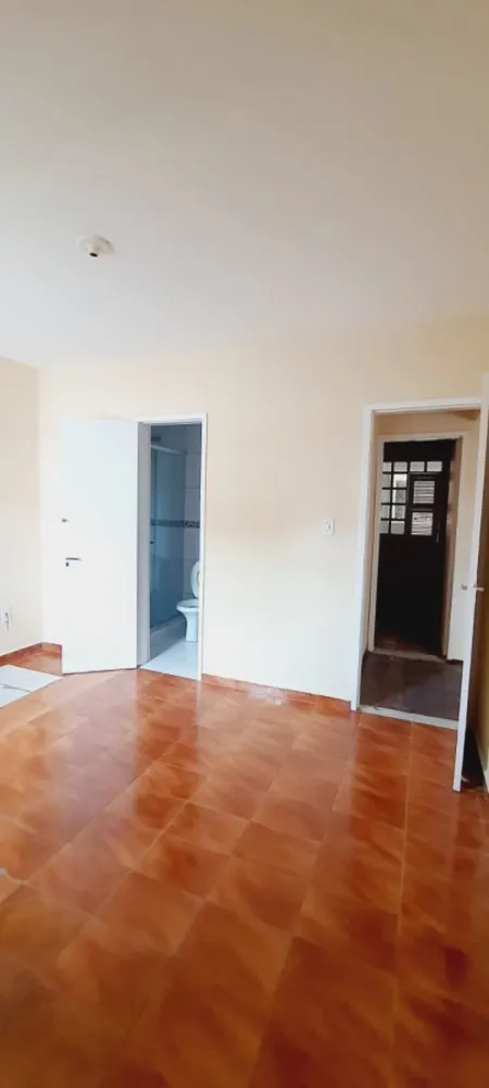 Apartamento, 3 quartos - Foto 12