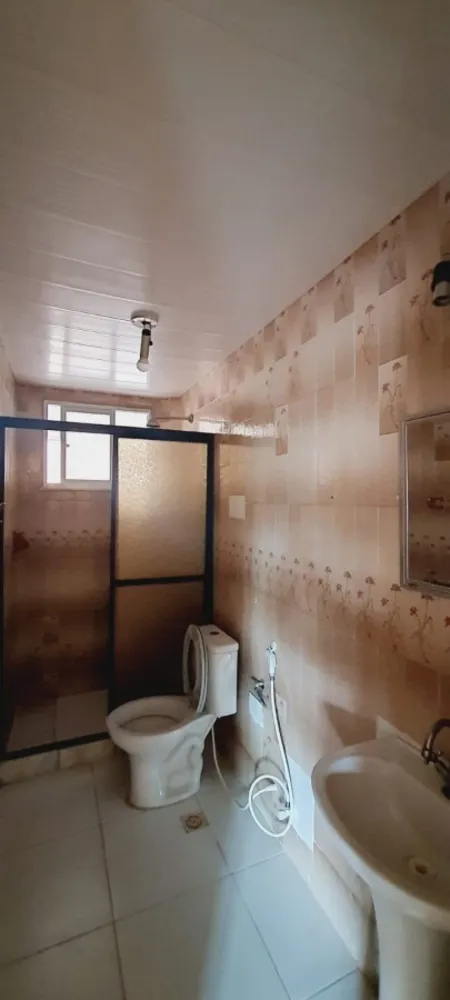 Apartamento, 3 quartos - Foto 8
