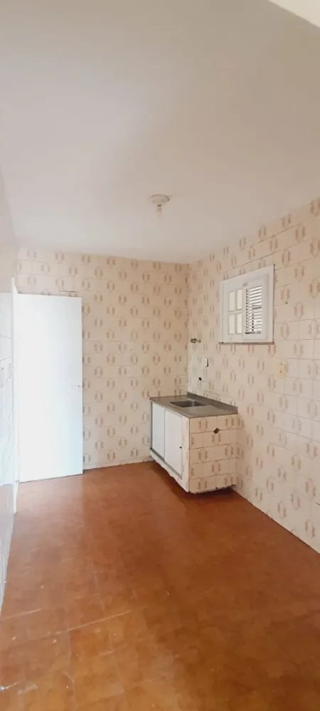 Apartamento, 3 quartos - Foto 15