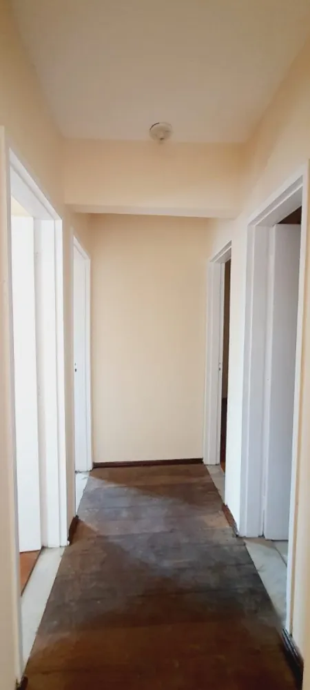 Apartamento, 3 quartos - Foto 6