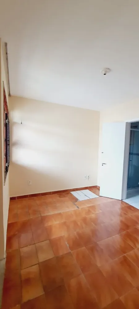 Apartamento, 3 quartos - Foto 11