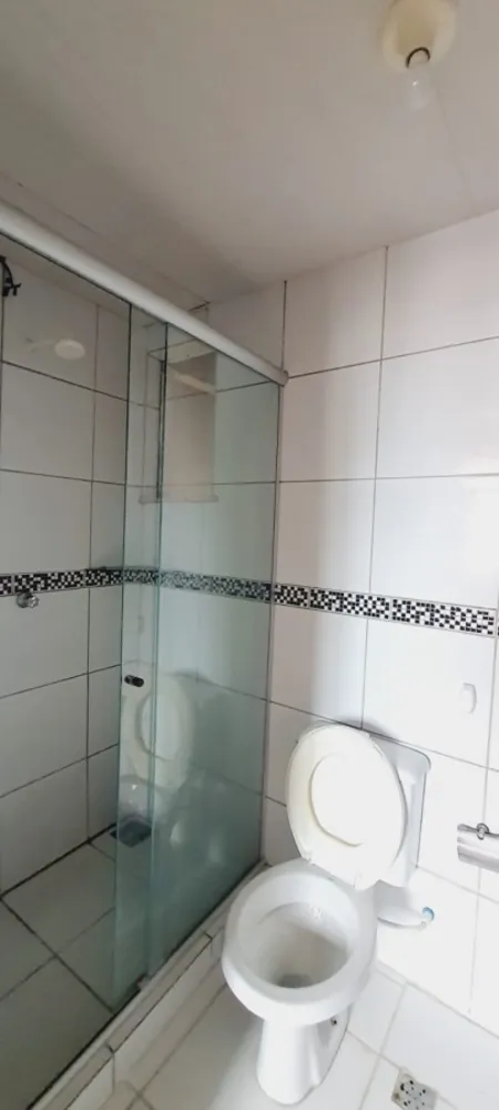 Apartamento, 3 quartos - Foto 13