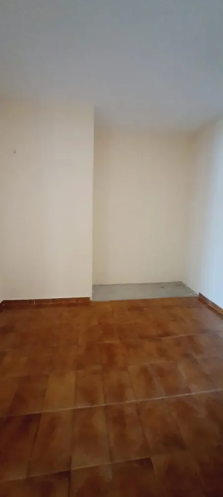 Apartamento, 3 quartos - Foto 9