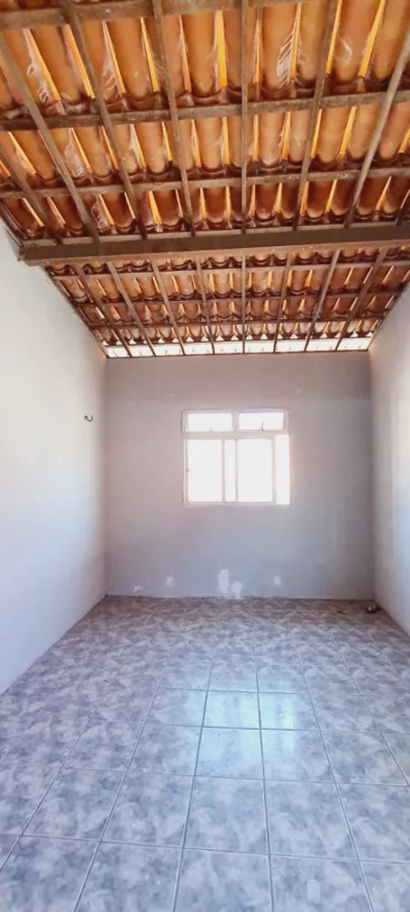 Casa, 2 quartos - Foto 3