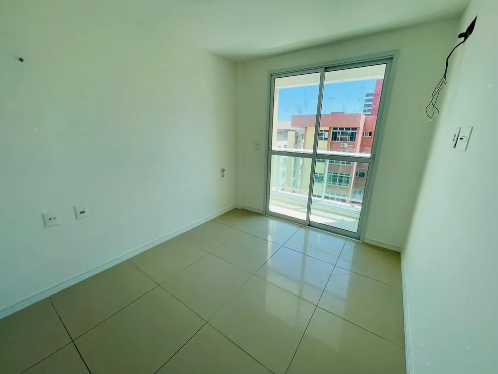 Apartamento, 2 quartos - Foto 8