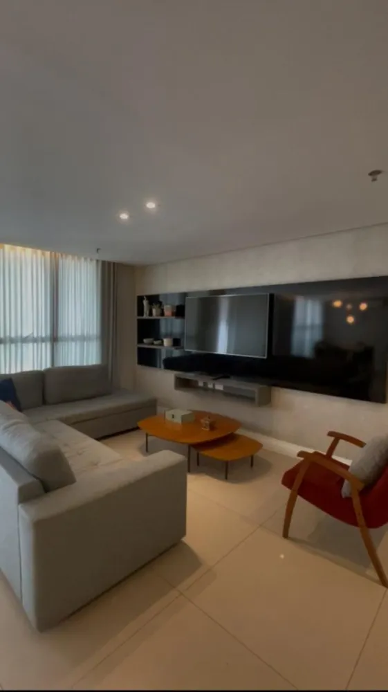Apartamento, 2 quartos - Foto 12