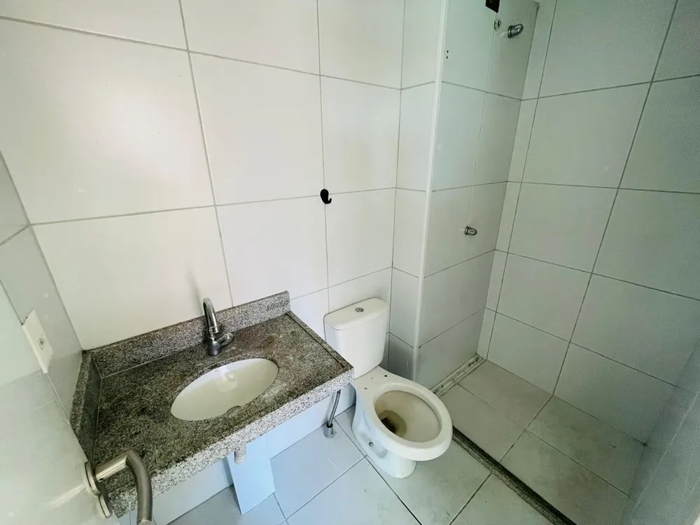 Apartamento, 2 quartos - Foto 4