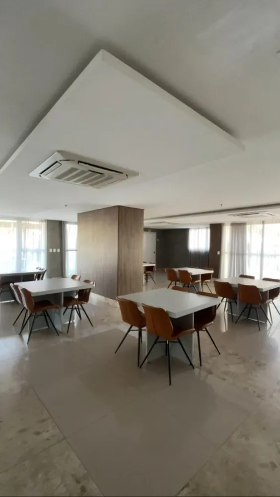 Apartamento, 2 quartos - Foto 10