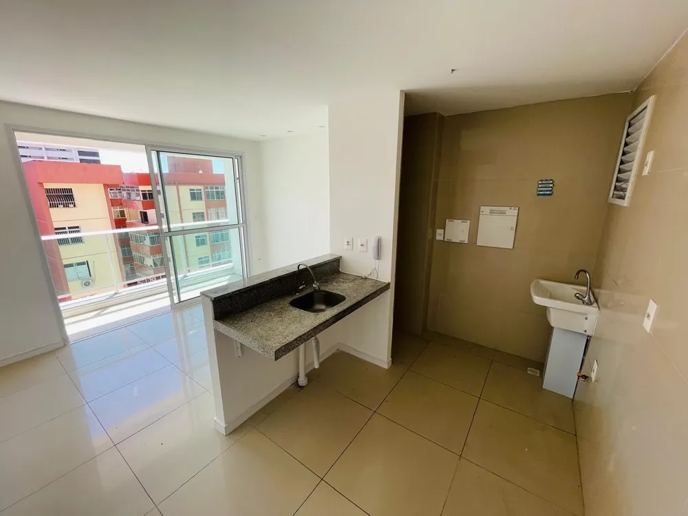 Apartamento, 2 quartos - Foto 3