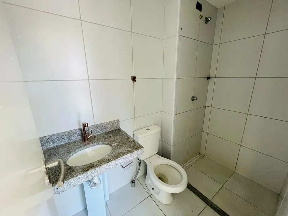 Apartamento, 2 quartos - Foto 7