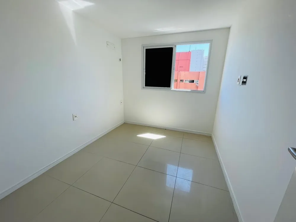 Apartamento, 2 quartos - Foto 9