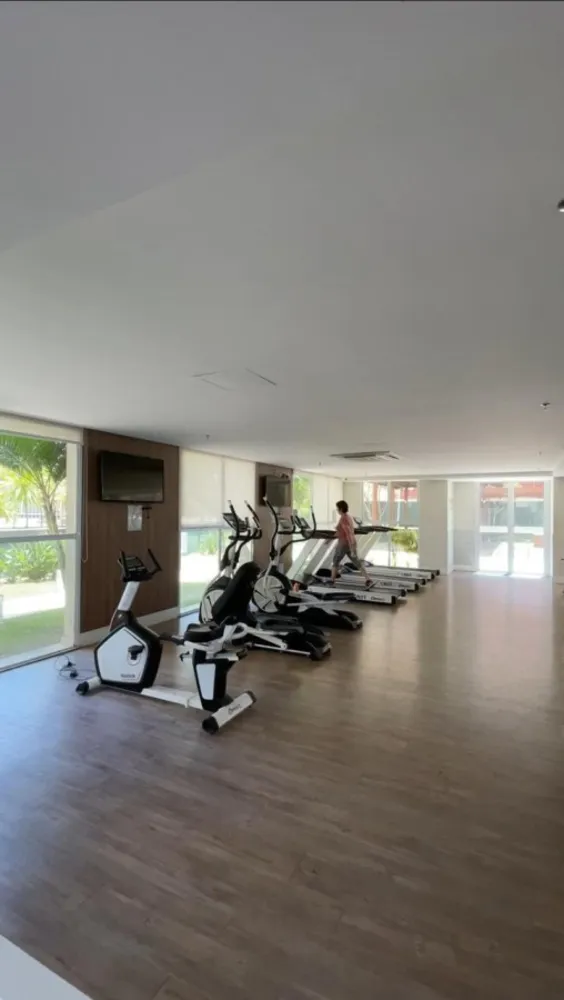 Apartamento, 2 quartos - Foto 6