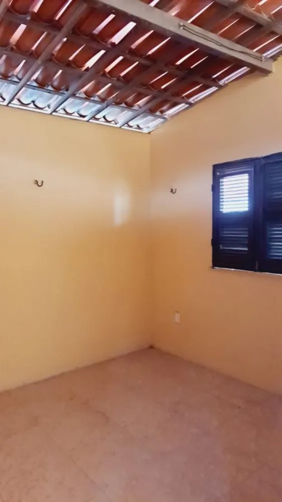 Apartamento, 1 quarto - Foto 6