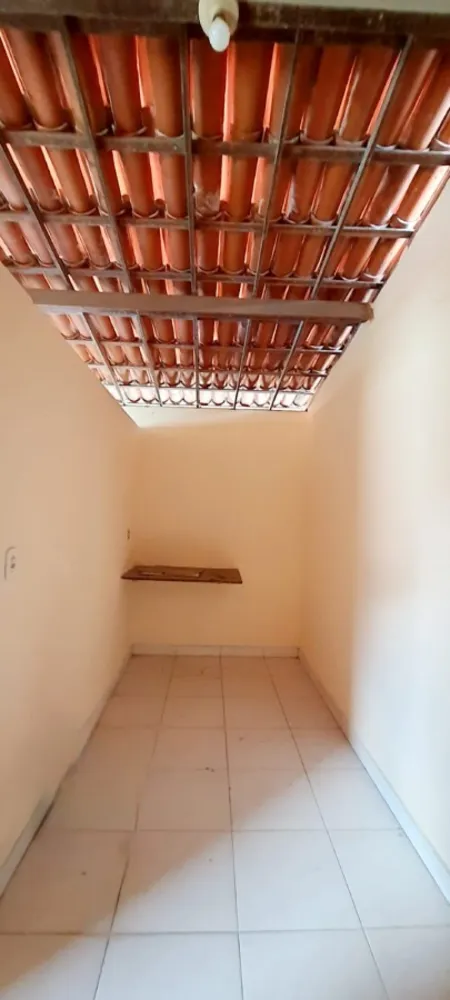 Apartamento, 1 quarto - Foto 14