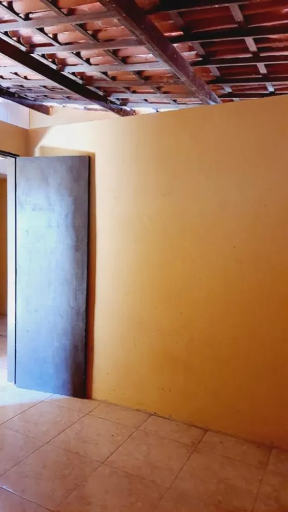 Apartamento, 1 quarto - Foto 3