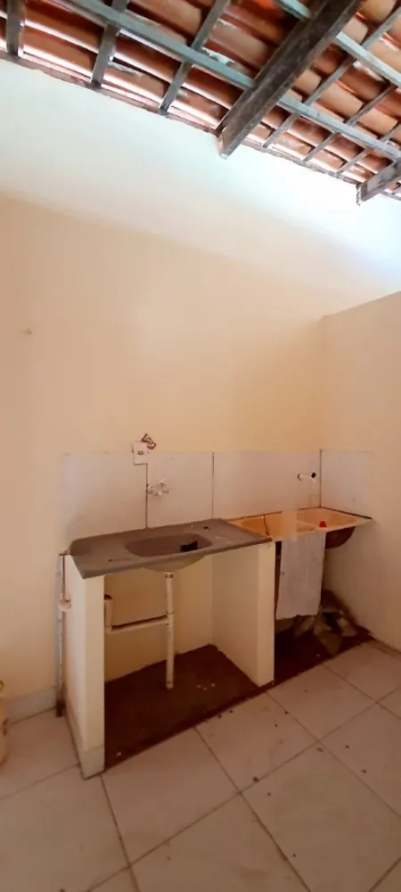 Apartamento, 1 quarto - Foto 15